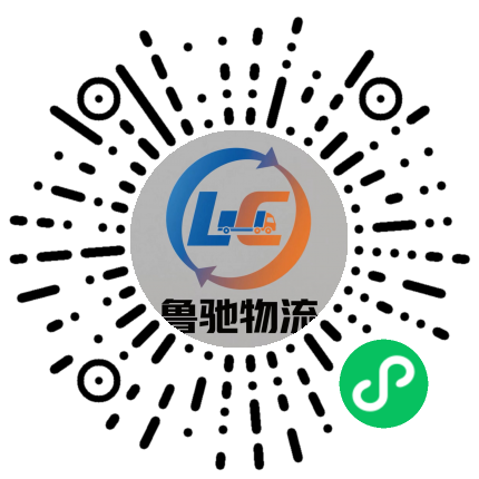手機官網(wǎng)