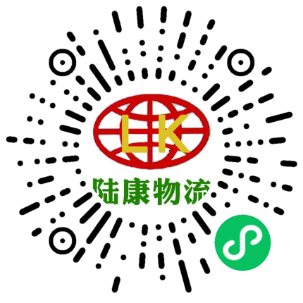 手機官網(wǎng)