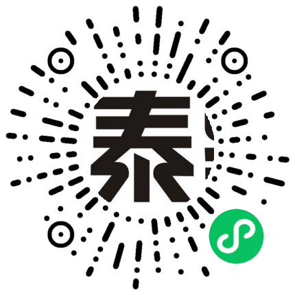 手機(jī)官網(wǎng)