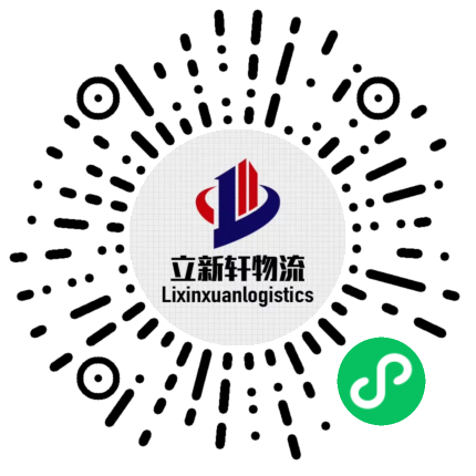 手機(jī)官網(wǎng)