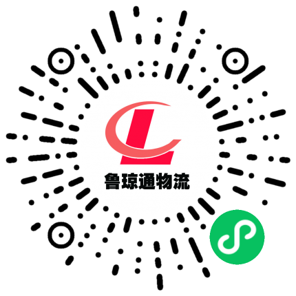 手機(jī)官網(wǎng)
