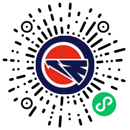 手機(jī)官網(wǎng)