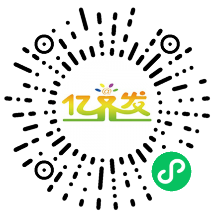 手機(jī)官網(wǎng)
