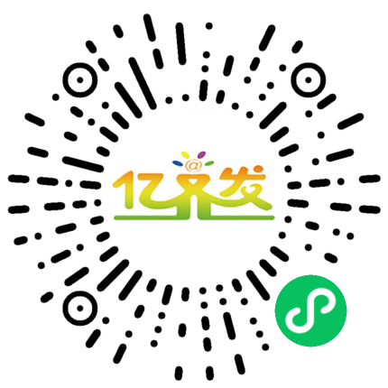 手機(jī)官網(wǎng)
