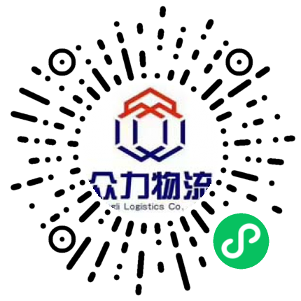 手機官網