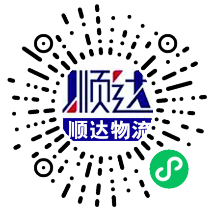 手機(jī)官網(wǎng)