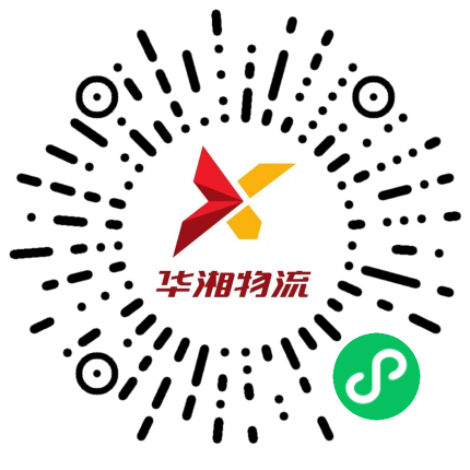 手機(jī)官網(wǎng)