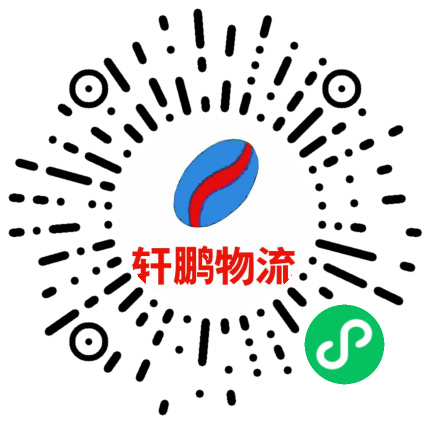 手機(jī)官網(wǎng)