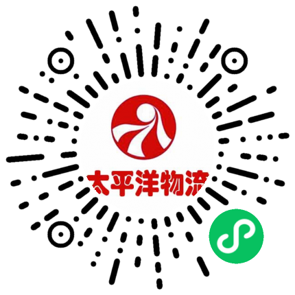 手機(jī)官網(wǎng)
