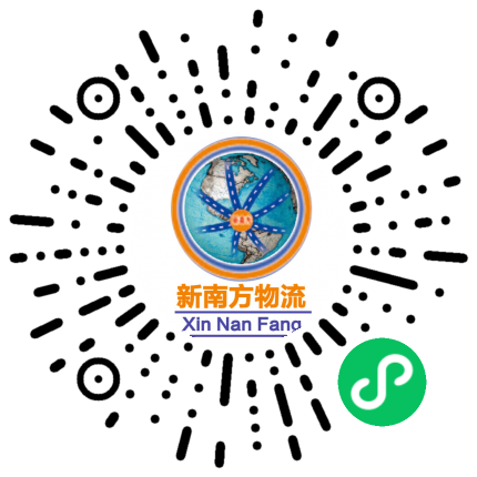 手機(jī)官網(wǎng)
