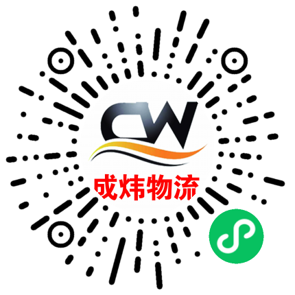 手機(jī)官網(wǎng)