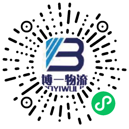 手機(jī)官網(wǎng)