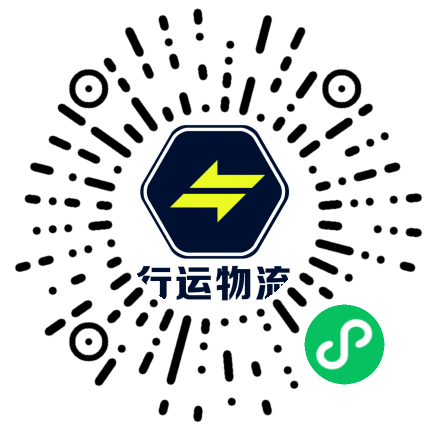 手機官網(wǎng)