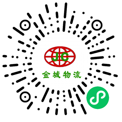 手機(jī)官網(wǎng)