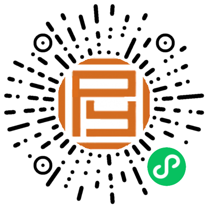 手機(jī)官網(wǎng)