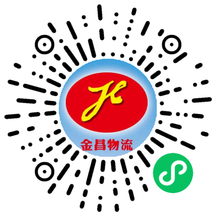 手機官網(wǎng)