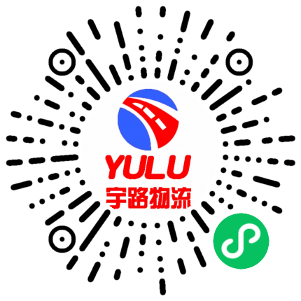 手機(jī)官網(wǎng)