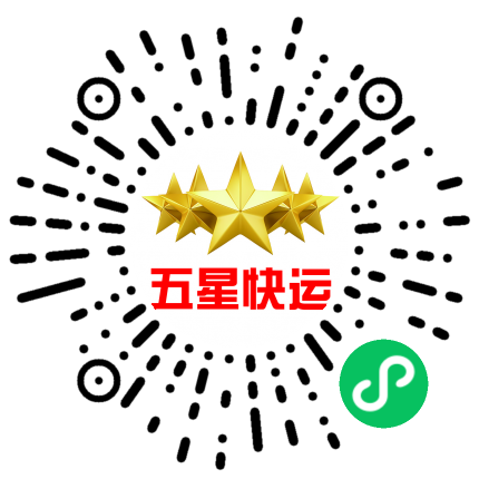 手機(jī)官網(wǎng)