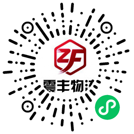 手機官網(wǎng)