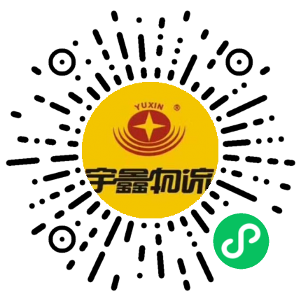 手機(jī)官網(wǎng)