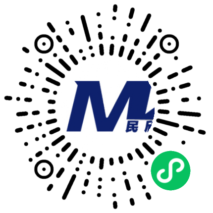手機(jī)官網(wǎng)