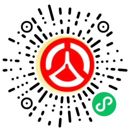 手機(jī)官網(wǎng)