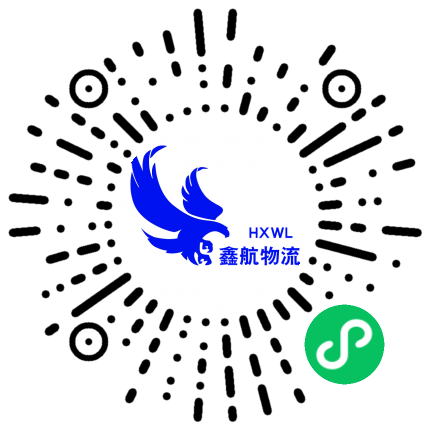 手機(jī)官網(wǎng)