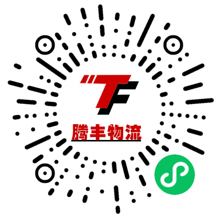 手機官網