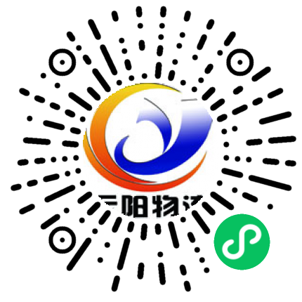 手機(jī)官網(wǎng)