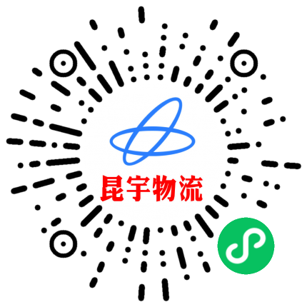 手機官網(wǎng)