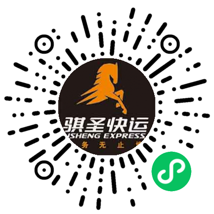 手機(jī)官網(wǎng)