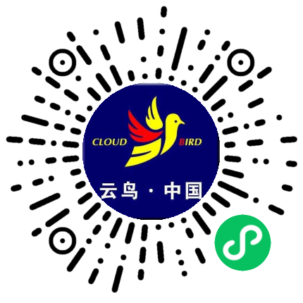 手機(jī)官網(wǎng)