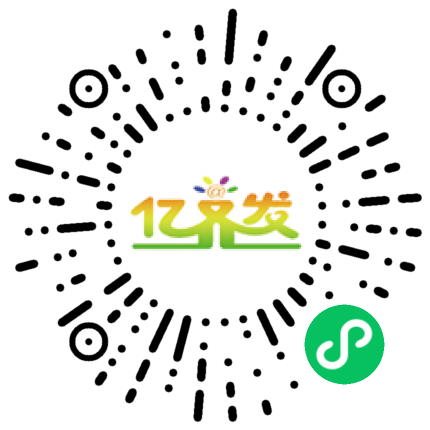 手機(jī)官網(wǎng)