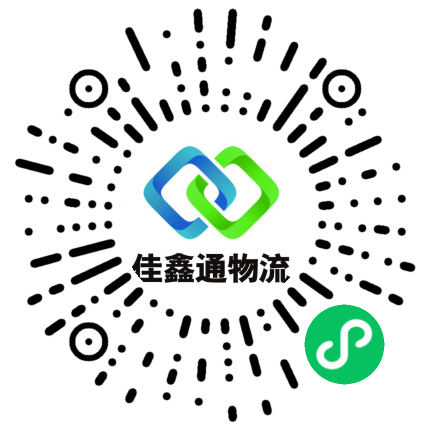 手機官網(wǎng)