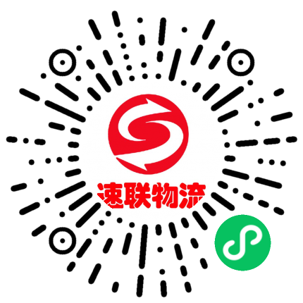 手機官網(wǎng)