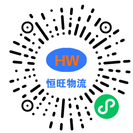 手機(jī)官網(wǎng)