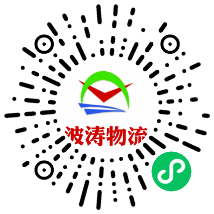 手機(jī)官網(wǎng)