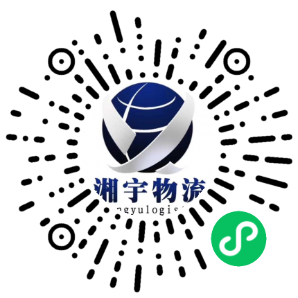 手機(jī)官網(wǎng)