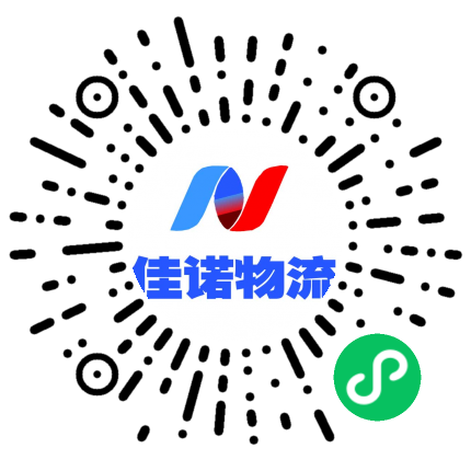 手機(jī)官網(wǎng)
