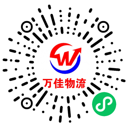手機官網(wǎng)