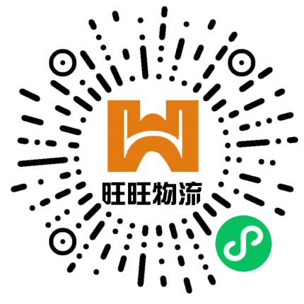 手機(jī)官網(wǎng)
