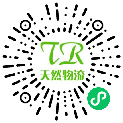 手機官網(wǎng)