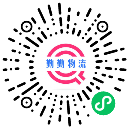 手機官網(wǎng)