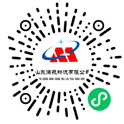 手機官網(wǎng)