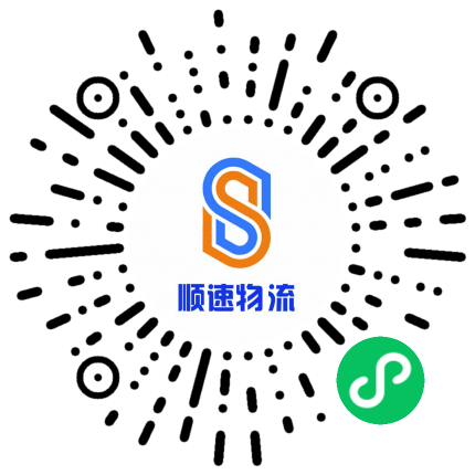 手機(jī)官網(wǎng)