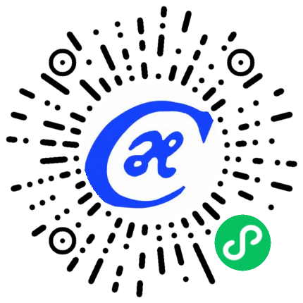 手機(jī)官網(wǎng)