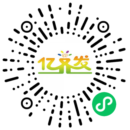 手機官網(wǎng)