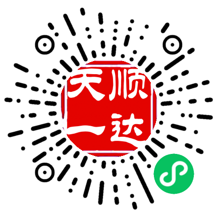 手機官網(wǎng)
