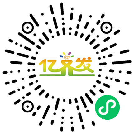 手機(jī)官網(wǎng)