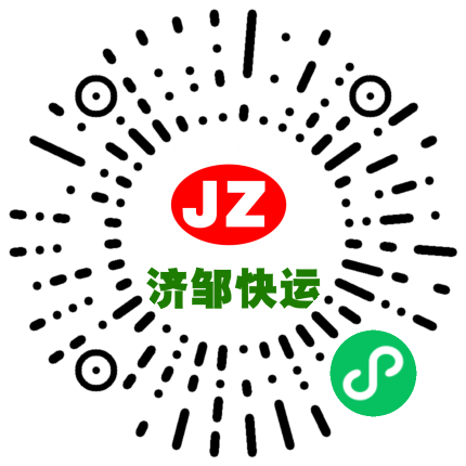 手機(jī)官網(wǎng)